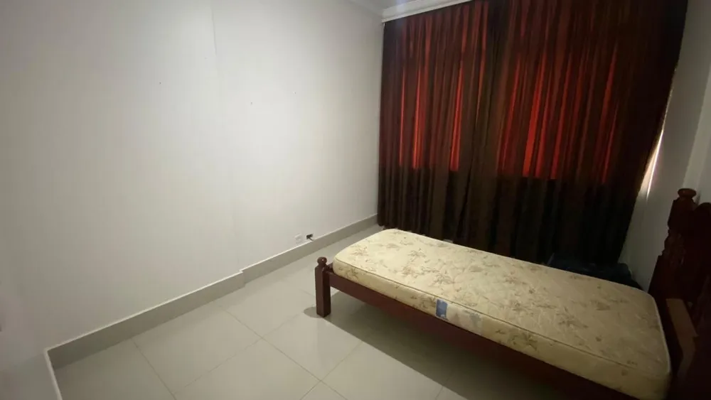 Apartamento, 2 quartos, 100 m² - Foto 2