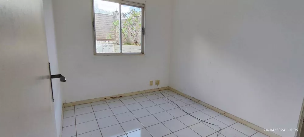 Sobrado para alugar com 2 quartos, 85m² - Foto 2