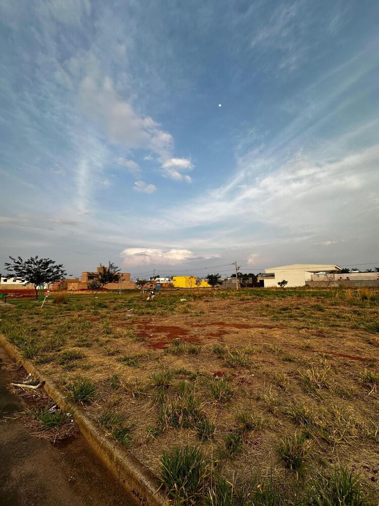 Terreno, 500 m² - Foto 1