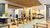 Apartamento, 3 quartos, 116 m² - Foto 2