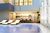 Apartamento, 3 quartos, 116 m² - Foto 4
