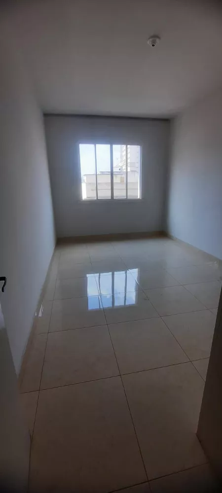 Apartamento à venda com 3 quartos, 132m² - Foto 4