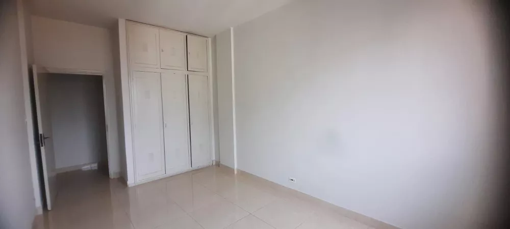 Apartamento à venda com 3 quartos, 132m² - Foto 5