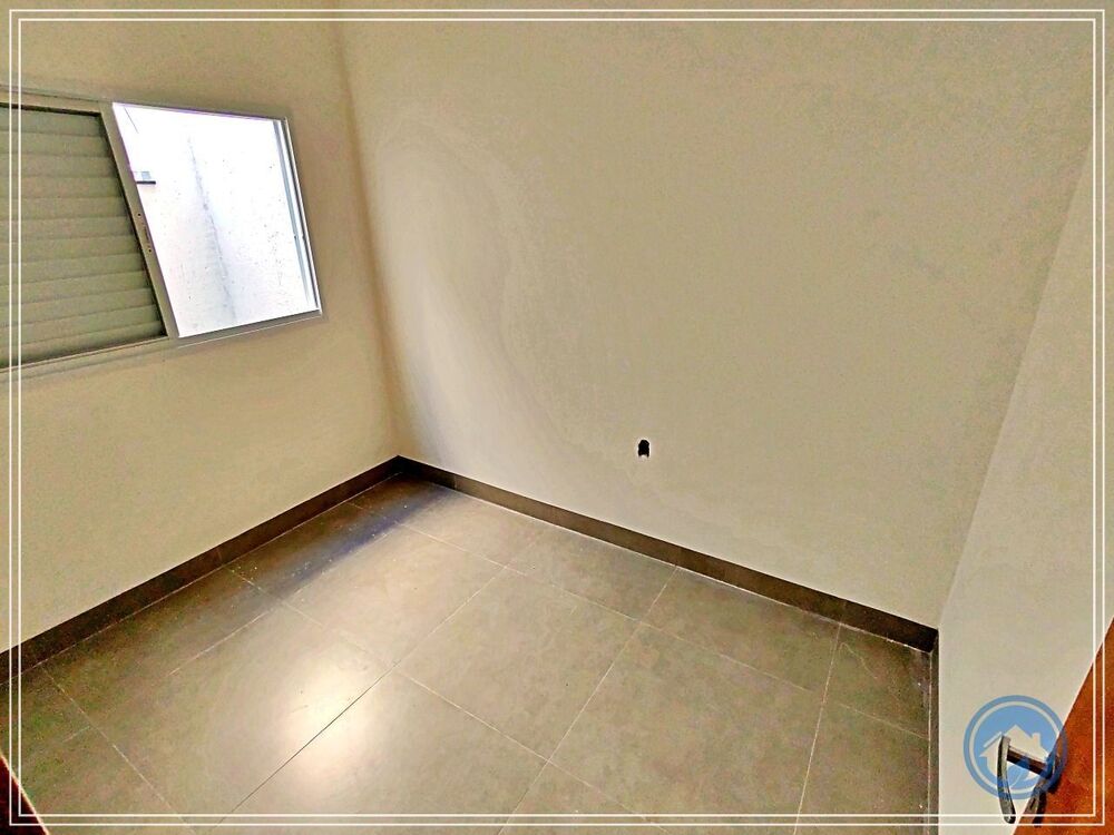 Casa, 3 quartos, 74 m² - Foto 9