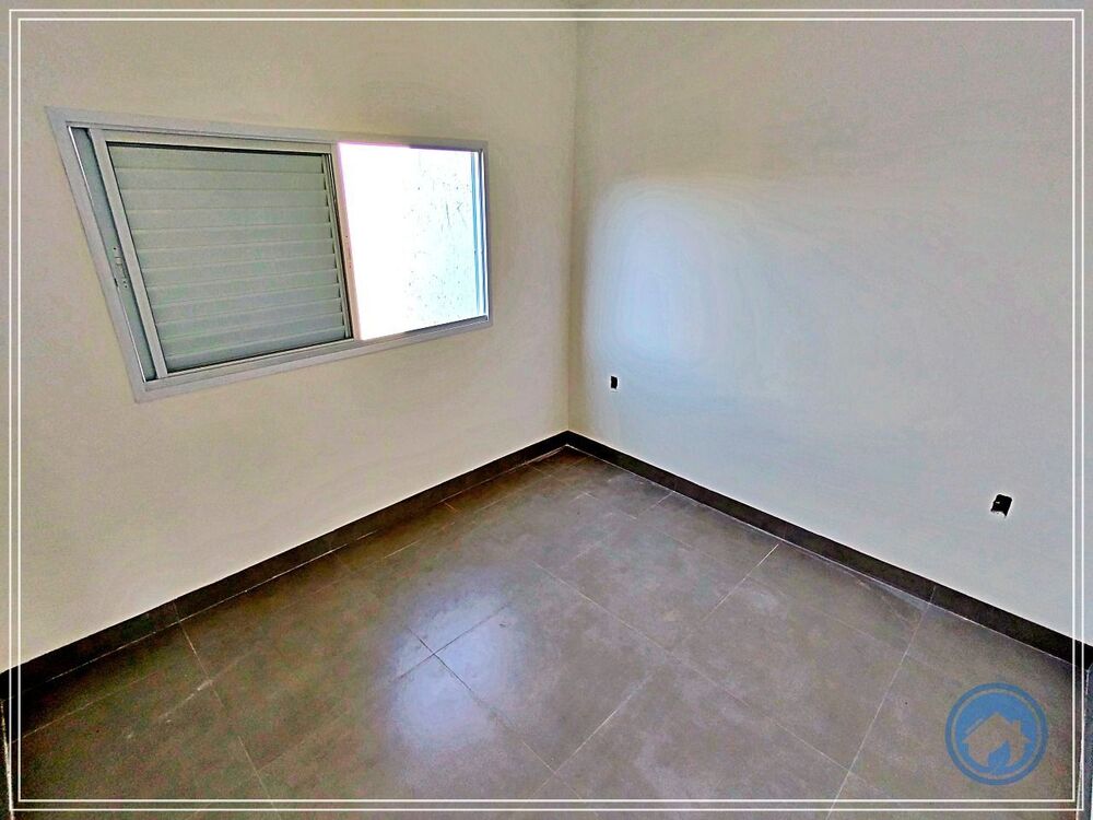 Casa, 3 quartos, 74 m² - Foto 8