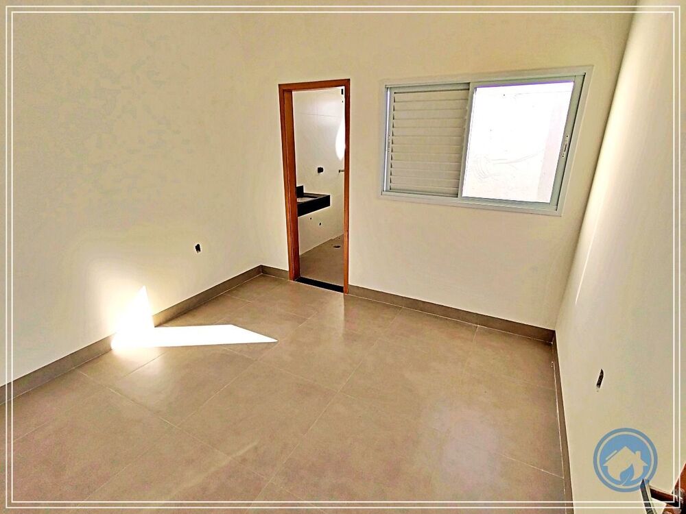 Casa, 3 quartos, 74 m² - Foto 10