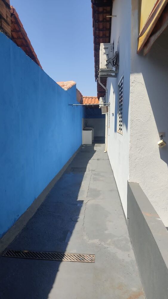 Casa, 3 quartos, 220 m² - Foto 5