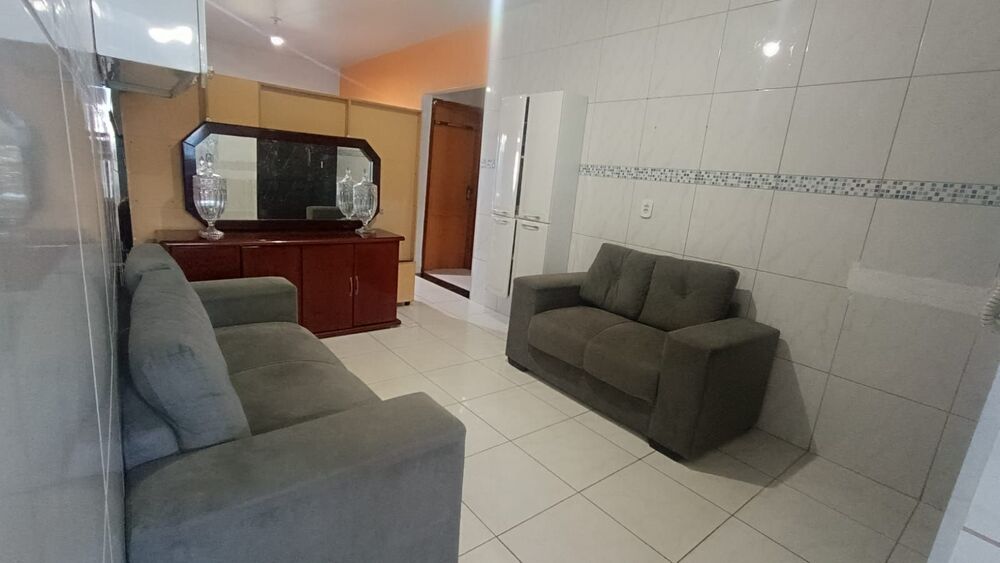 Casa, 3 quartos, 220 m² - Foto 11