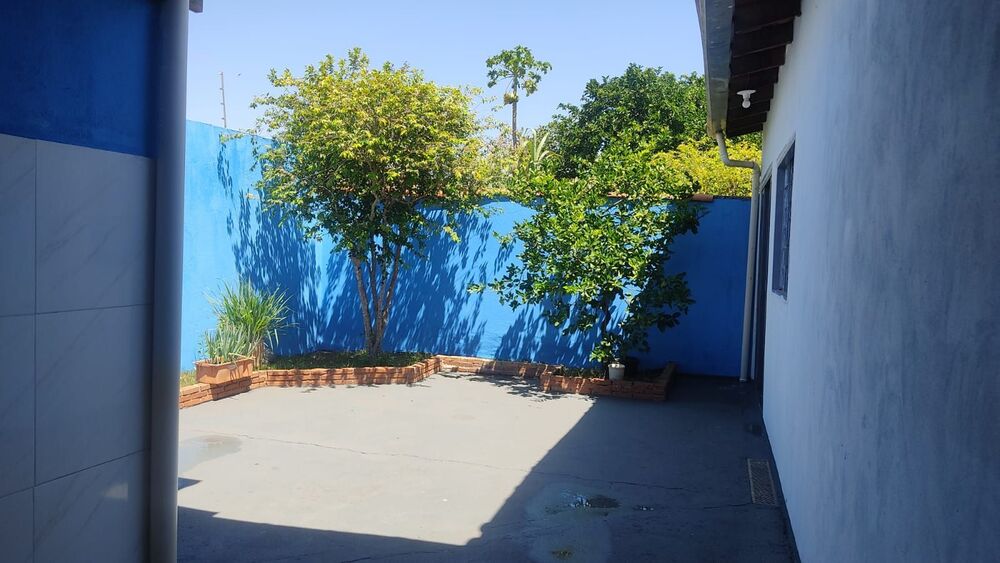 Casa, 3 quartos, 220 m² - Foto 15