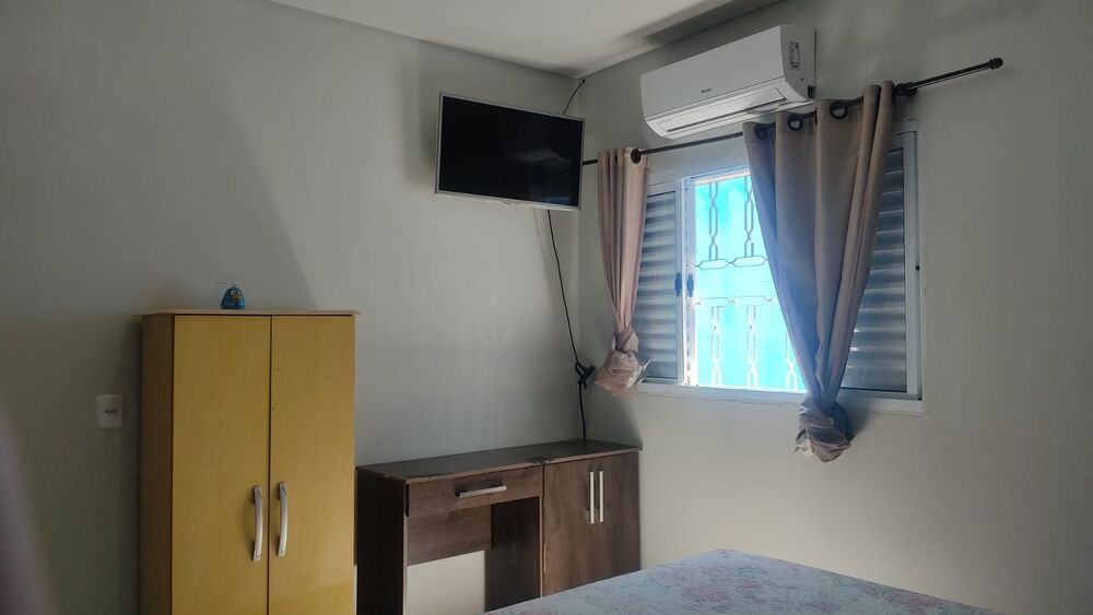 Casa, 3 quartos, 220 m² - Foto 6