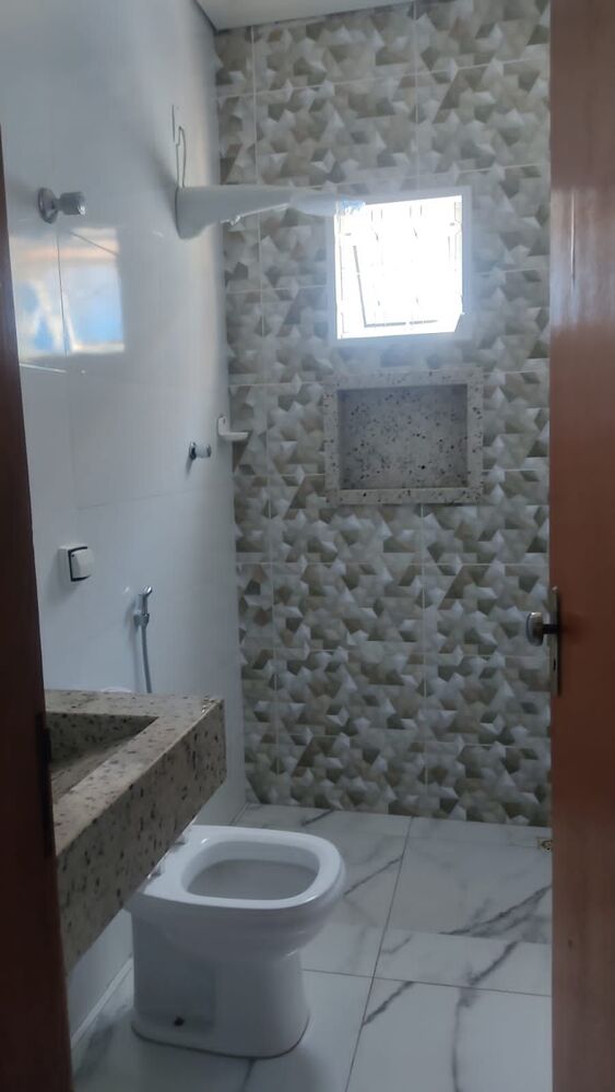Casa, 3 quartos, 220 m² - Foto 9