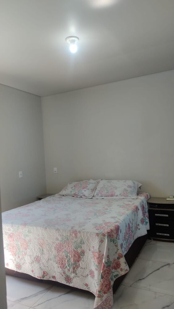 Casa, 3 quartos, 220 m² - Foto 2