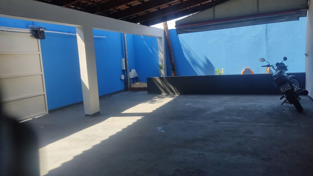 Casa, 3 quartos, 220 m² - Foto 10