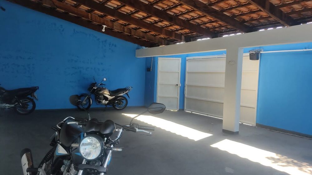 Casa, 3 quartos, 220 m² - Foto 3