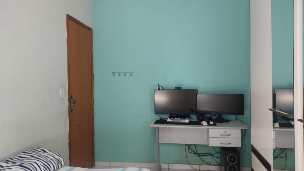 Casa, 3 quartos, 220 m² - Foto 8