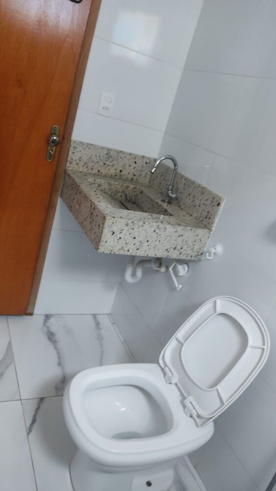 Casa, 3 quartos, 220 m² - Foto 12