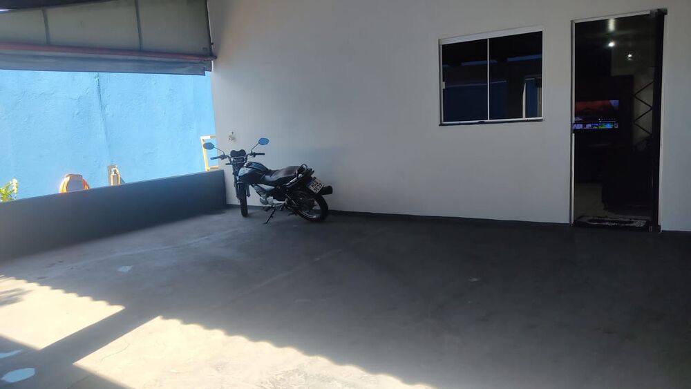 Casa, 3 quartos, 220 m² - Foto 7