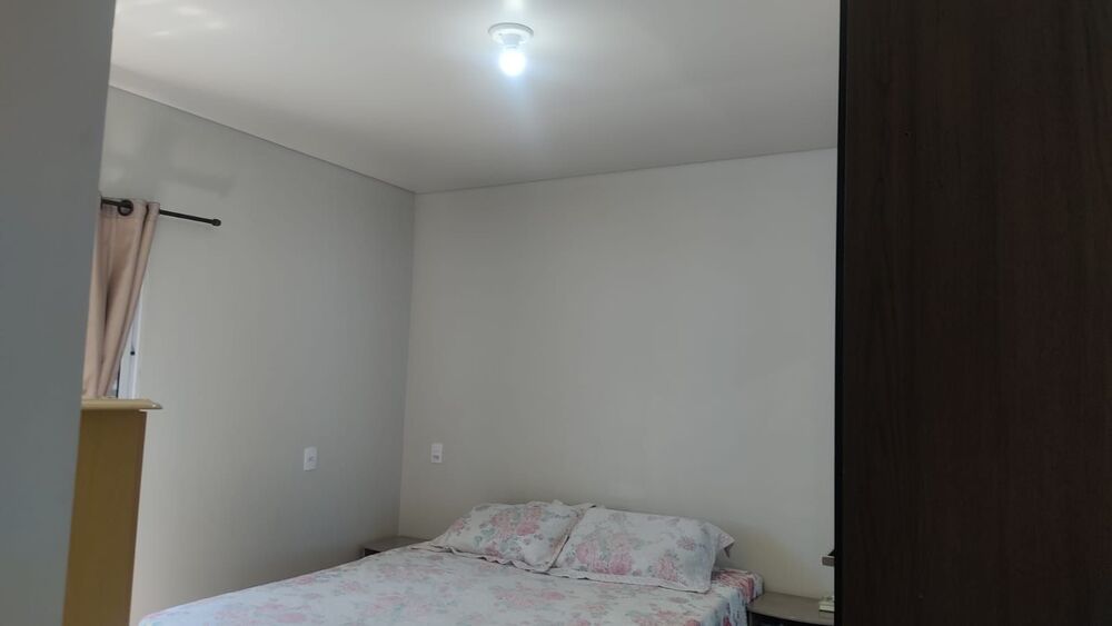 Casa, 3 quartos, 220 m² - Foto 16