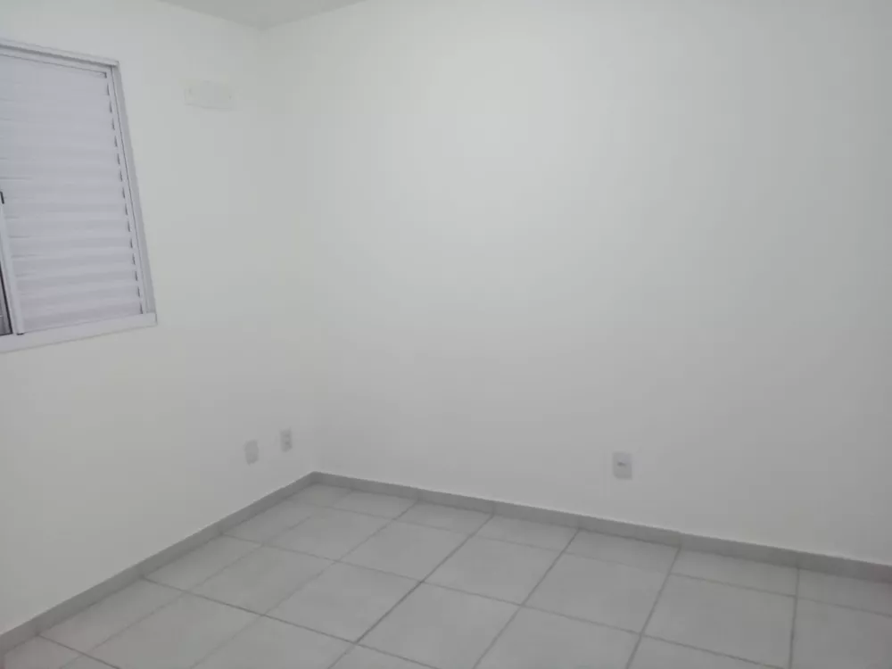 Apartamento à venda com 2 quartos, 40m² - Foto 4