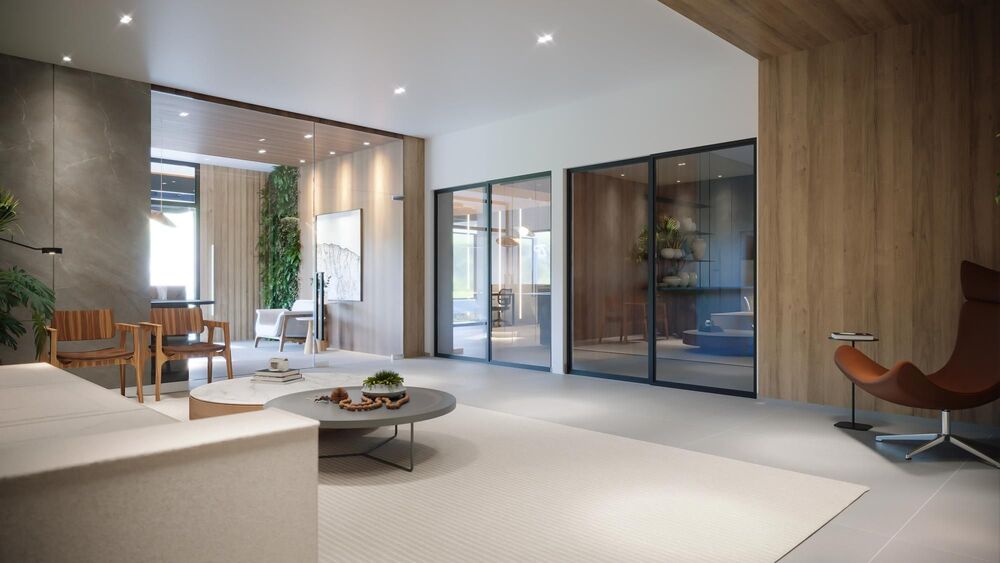 Apartamento, 3 quartos, 112 m² - Foto 13