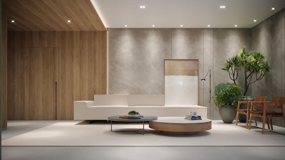 Apartamento, 3 quartos, 112 m² - Foto 14