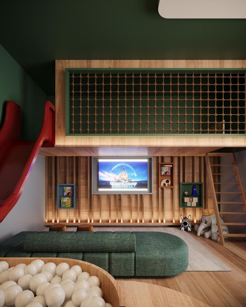 Apartamento, 3 quartos, 112 m² - Foto 10