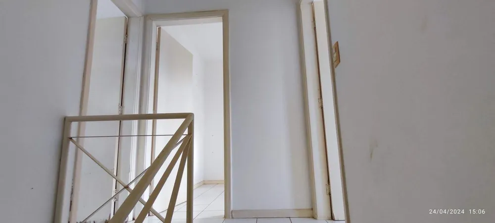 Sobrado, 3 quartos - Foto 3