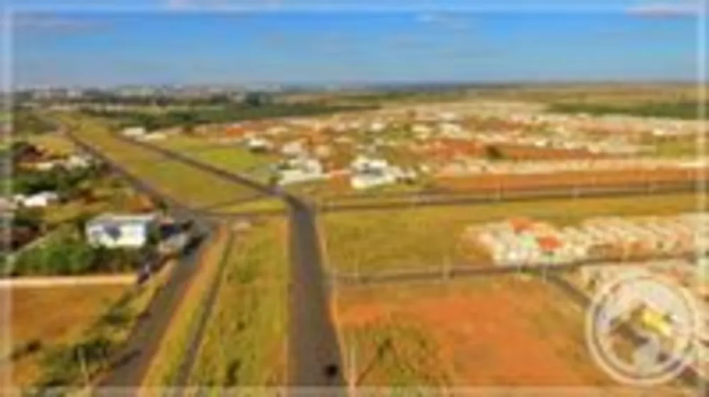 Terreno, 250 m² - Foto 1