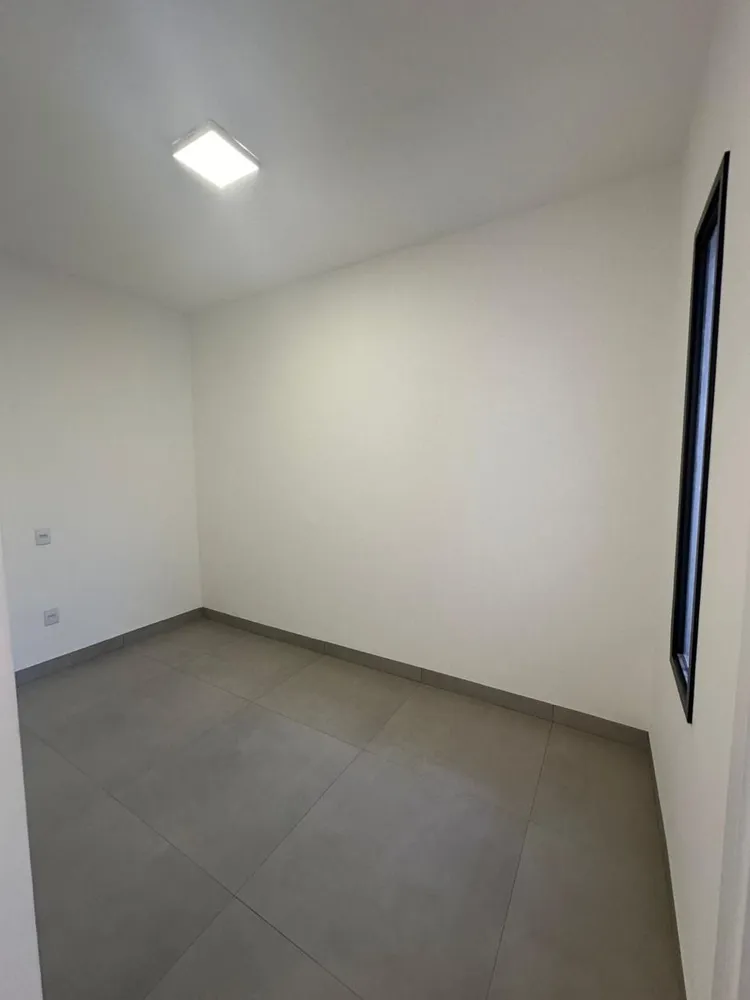 Casa, 3 quartos, 265 m² - Foto 3