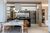 Apartamento, 3 quartos, 225 m² - Foto 7