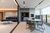 Apartamento, 3 quartos, 225 m² - Foto 2