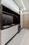 Apartamento, 3 quartos, 225 m² - Foto 5