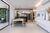 Apartamento, 3 quartos, 225 m² - Foto 3