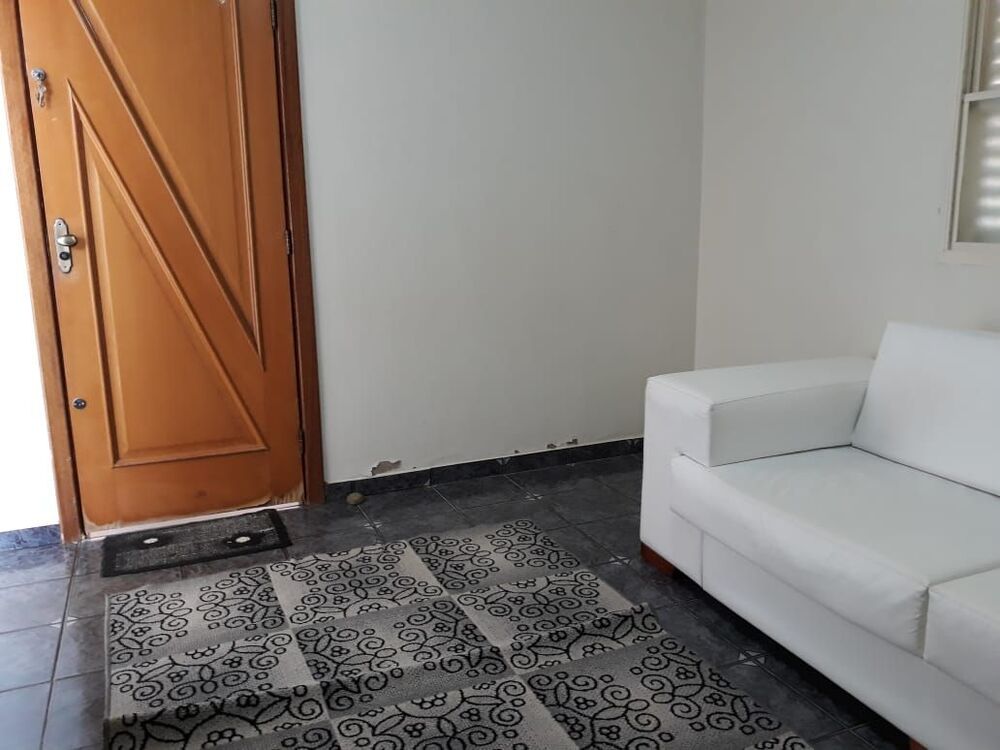 Casa, 4 quartos, 200 m² - Foto 5