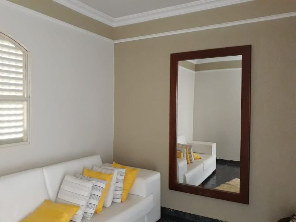 Casa, 4 quartos, 200 m² - Foto 12