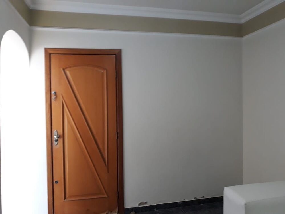 Casa, 4 quartos, 200 m² - Foto 10