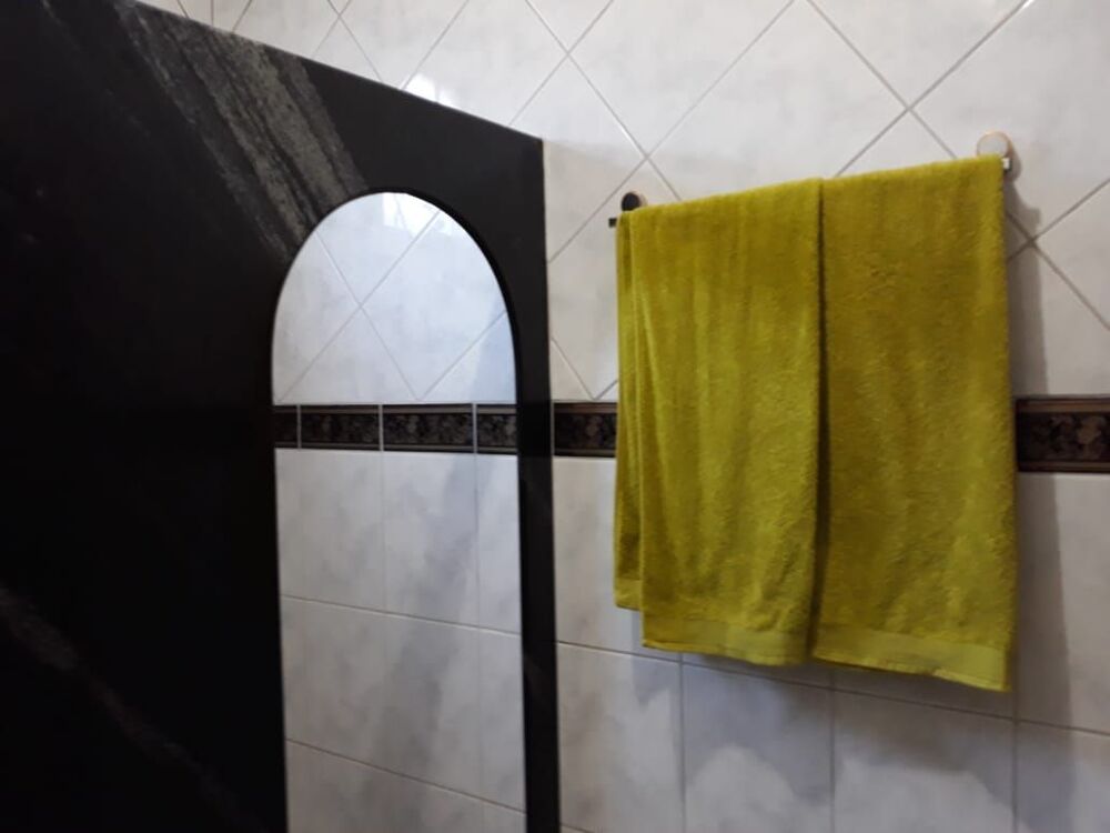 Casa, 4 quartos, 200 m² - Foto 15