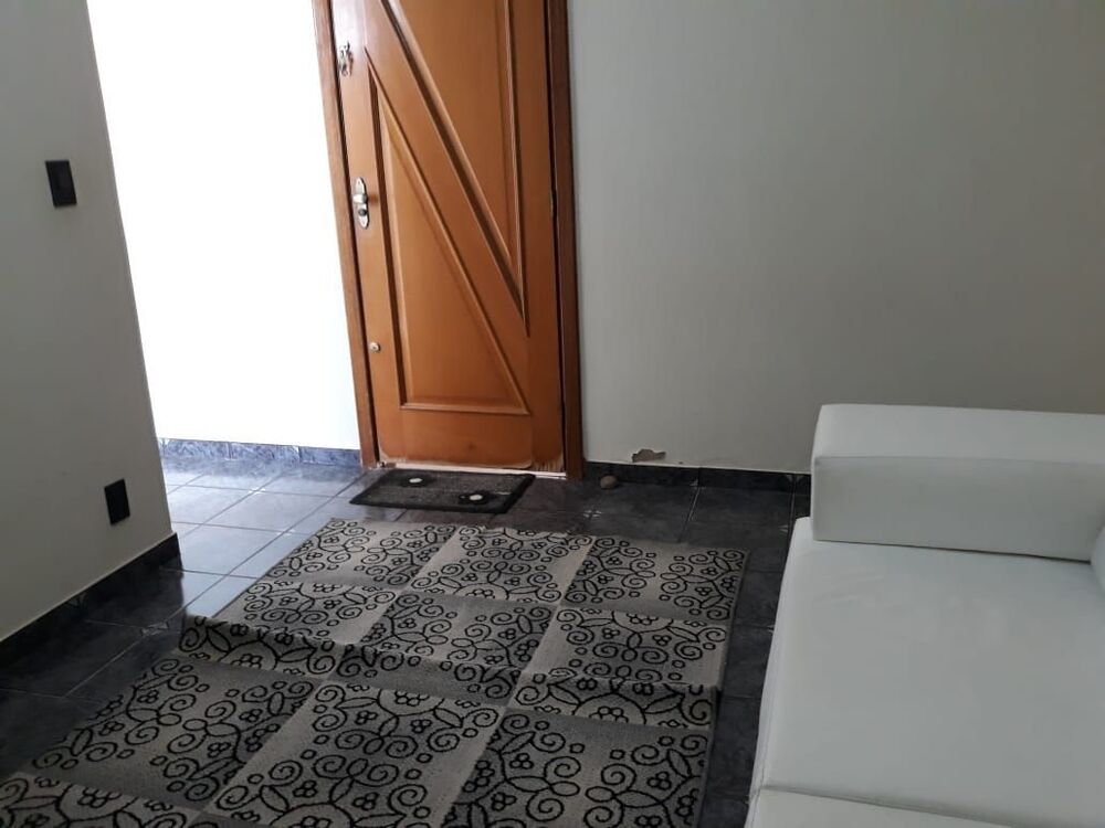 Casa, 4 quartos, 200 m² - Foto 7