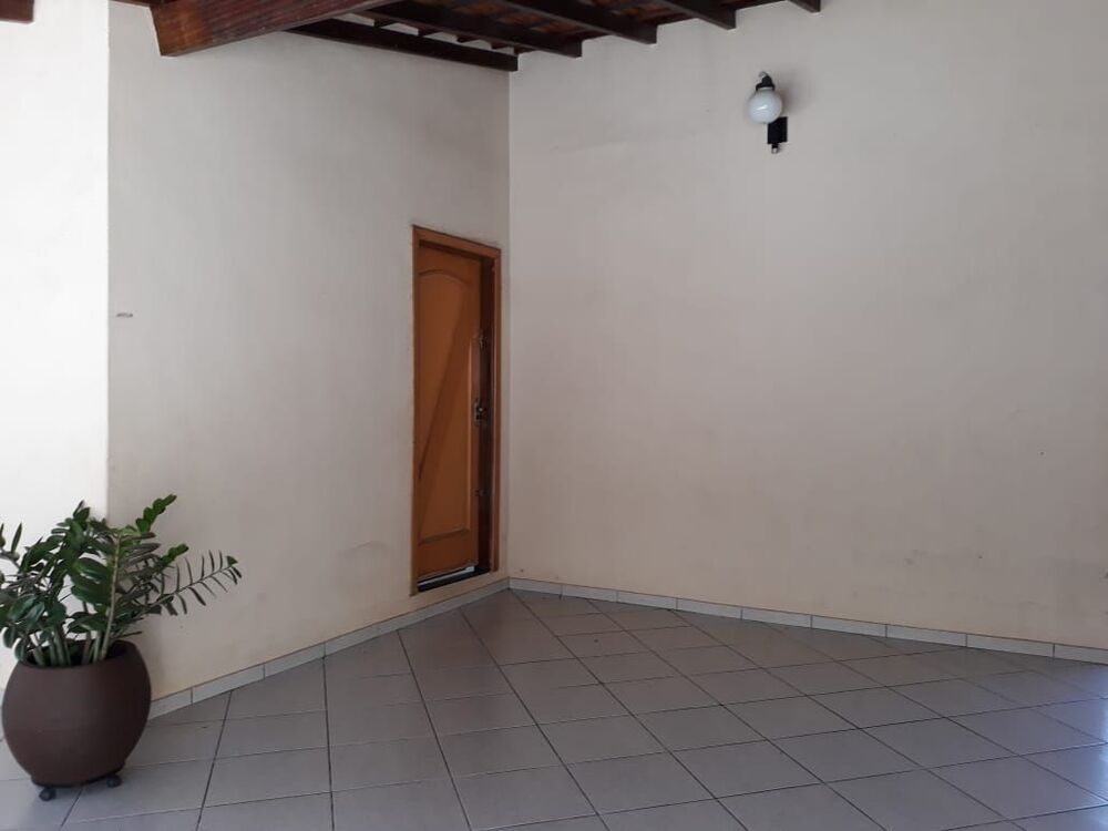Casa, 4 quartos, 200 m² - Foto 11