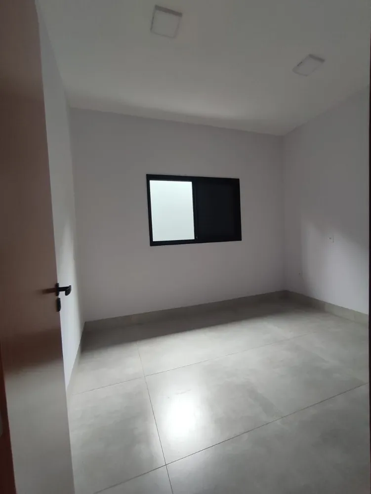 Casa, 3 quartos, 144 m² - Foto 1