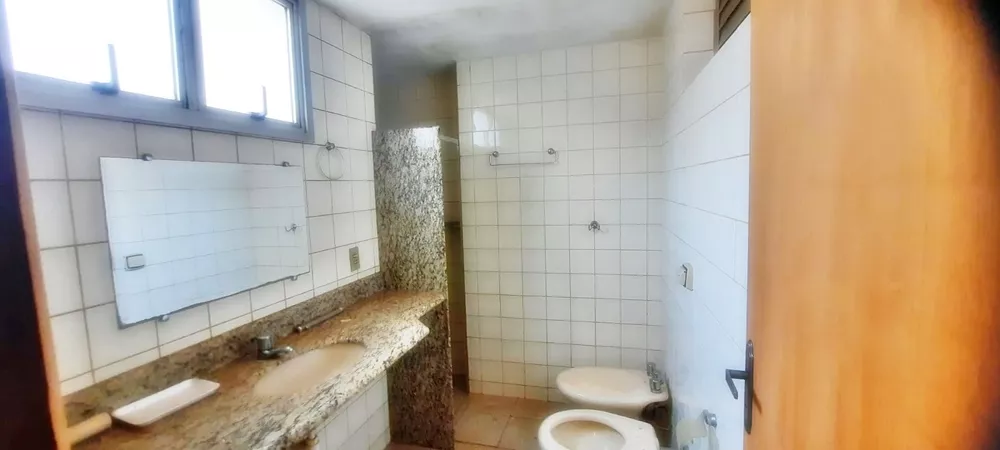 Apartamento à venda com 3 quartos, 126m² - Foto 4