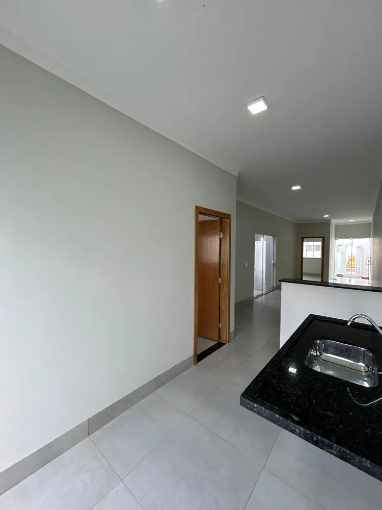 Casa, 2 quartos, 68 m² - Foto 2