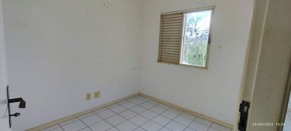 Sobrado, 2 quartos - Foto 15