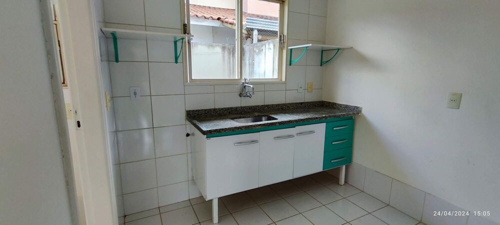 Sobrado, 2 quartos - Foto 11