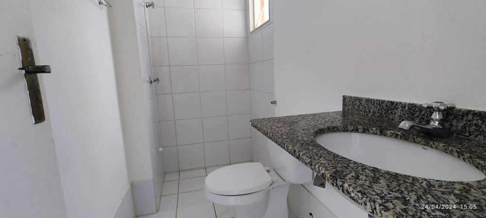 Sobrado, 2 quartos - Foto 14