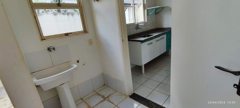 Sobrado, 2 quartos - Foto 7