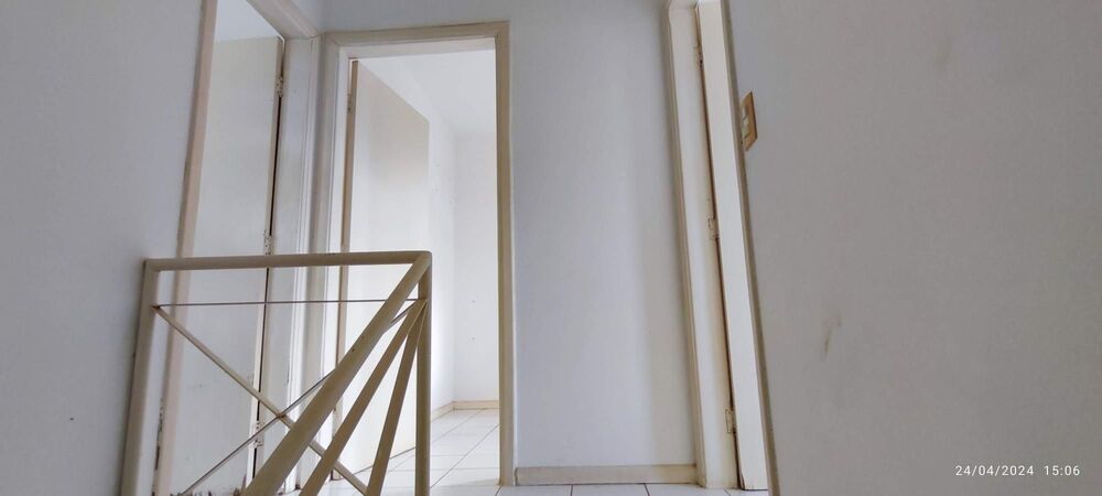 Sobrado, 2 quartos - Foto 6