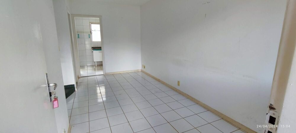 Sobrado, 2 quartos - Foto 5