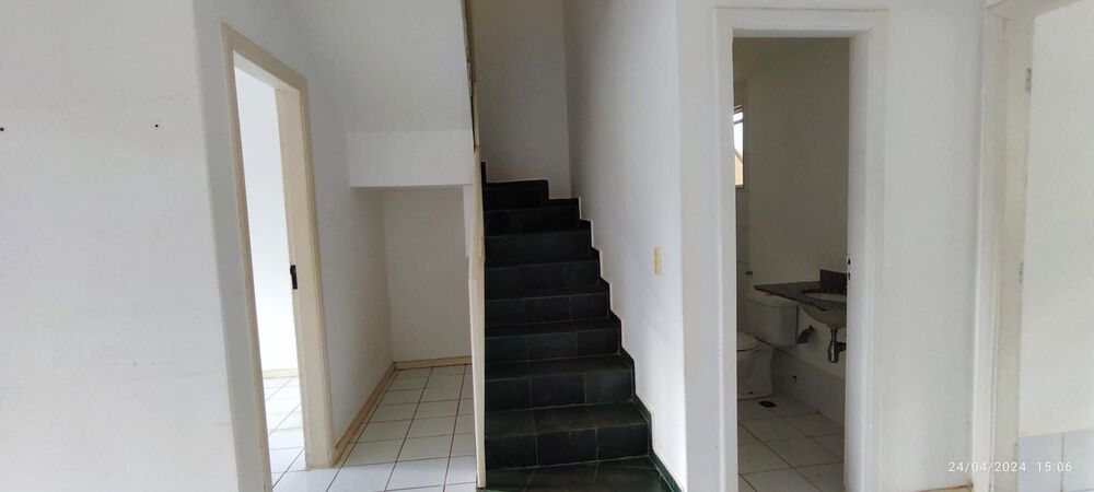 Sobrado, 2 quartos - Foto 10