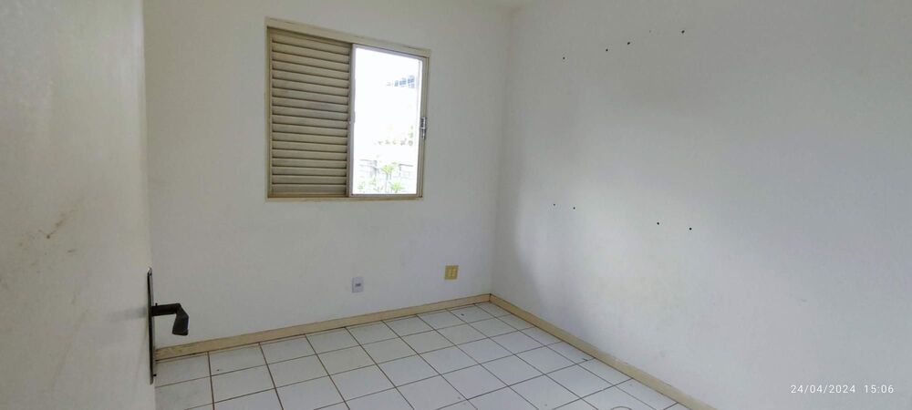 Sobrado, 2 quartos - Foto 12